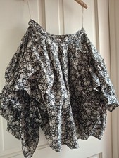 Saints ditzy ezra for sale  ALTON