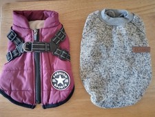 Fashion sports classic for sale  HELSTON