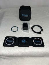 Mulesoft sales force for sale  Katy
