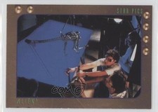1992 star pics for sale  Auburn