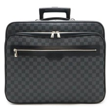 Louis vuitton damier d'occasion  Expédié en Belgium