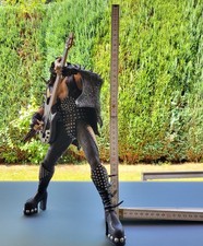 Gene simmons figur gebraucht kaufen  Castrop-Rauxel