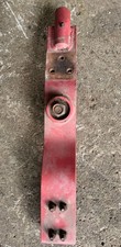 Troy bilt trailblazer for sale  Cleveland