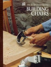 Building chairs spiral for sale  Montgomery