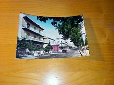 TORRE PEDRERA VIA SAN SALVADOR PANORAMA AUTO D'EPOCA comprar usado  Enviando para Brazil