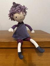 Jellycat london forest for sale  Phoenix