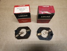 Pair lucas driving for sale  Streetsboro