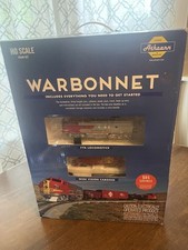Athearn scale war for sale  Kunkletown