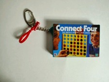 connect four for sale  Negaunee