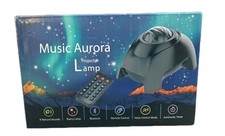 Northern galaxy light for sale  Carmichael