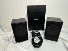 Samsung swa 9100 for sale  Las Vegas