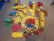 Happy land elc for sale  SUTTON COLDFIELD