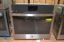 Pts7000snss stainless electric for sale  Hartland