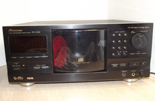 Pioneer 301 file for sale  Lakewood