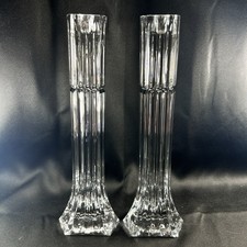 Pair metropolitan mikasa for sale  Portland