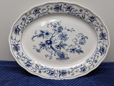 Nikko japan ironstone for sale  Titusville