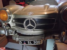 190 mercedes benz gebraucht kaufen  Badbergen