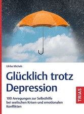 Glücklich depression gebraucht kaufen  Berlin