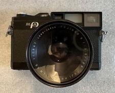 fuji 6x9 for sale fuji 6x9 for sale Hialeah