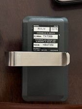 Garage door opener for sale  Lafayette