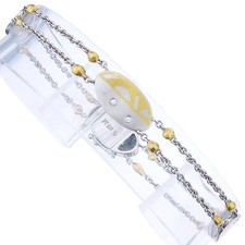 Armband vale elemente gebraucht kaufen  Münster
