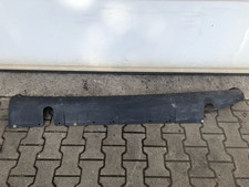 Seitenschweller beiafhrerseite gebraucht kaufen Seitenschweller beiafhrerseite gebraucht kaufen  Erftstadt