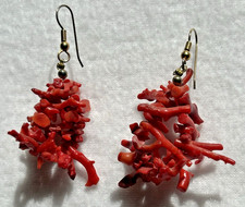 Vintage natural red for sale  Wasilla
