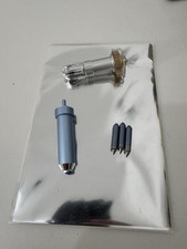 Cricut wavy cutter for sale  BARNSLEY
