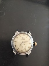 montre kody d'occasion  Bruay-la-Buissière