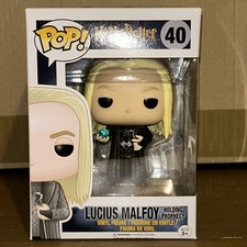 Funko pop harry for sale  BLACKPOOL