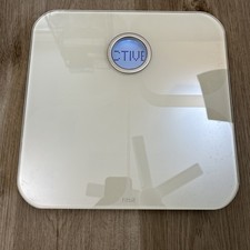 fitbit aria wi fi smart scale for sale fitbit aria wi fi smart scale for sale Pittsburgh