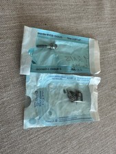 Dental implants conhex for sale  Freeport