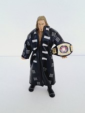 Jakks wwe classic for sale  USA