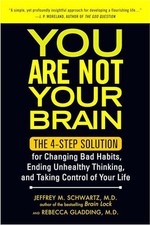Brain step solution for sale  UK