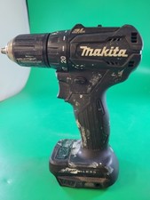 Nonworking makita 18v for sale  Westbury