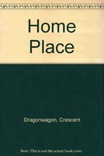 Home place dragonwagon for sale  USA