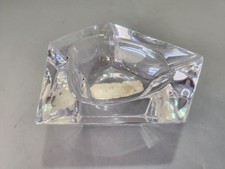 limoges ashtray for sale limoges ashtray for sale UK