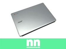 Acer chromebook cb314 gebraucht kaufen  Dortmund