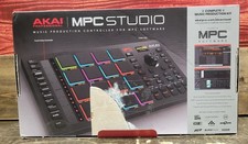 mpc studio black for sale  Chicago