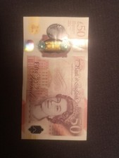 Pound note. good for sale  DISS