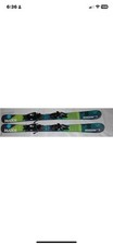 Elan starr jr. for sale  Kennesaw