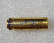 Carga terminal 1 peça Anritsu / Wiltron 26NF50 DC-18GHz, usado comprar usado  Enviando para Brazil