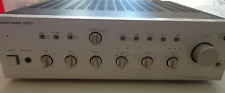 Harman kardon 655 gebraucht kaufen  Essen