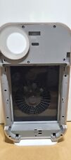 Philips air purifier gebraucht kaufen  Telgte