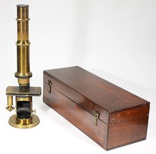 Louis mauss chicago for sale  Lexington
