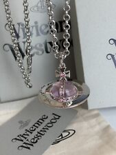 Vivienne westwood orb for sale  UK