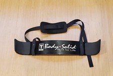 Body solid workout for sale  Fort Collins