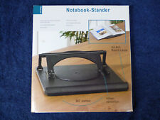 Notebook laptop halter gebraucht kaufen  Weil der Stadt