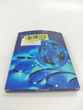 Używany, Meiyue LED TV Podświetlenie, taśma LED 3M RGBIC LED Telewizor  na sprzedaż  PL