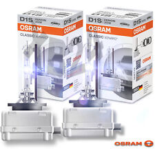 Sram d1s 66140 gebraucht kaufen  Storkow